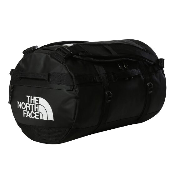The North Face Mochila Base Camp S 53 cm
