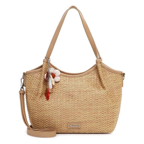 Tamaris TAS Konstantina Bolsa de compras 36 cm