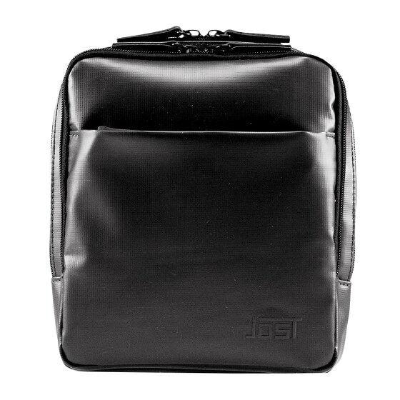 Jost Tolja Bolsa de hombro Mini Bag XS 18 cm