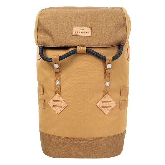 Doughnut Christopher Mochila de día 47 cm Compartimento para el portátil