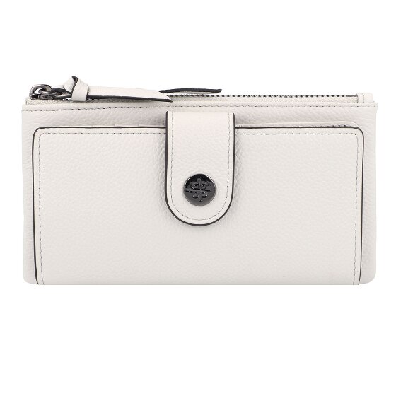 Picard PPPP Cartera de llaves Piel 17 cm