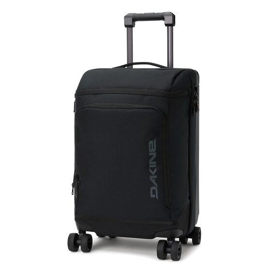 Dakine Split 48L 4 ruedas Carro de la cabina 55 cm con pliegue de expansión