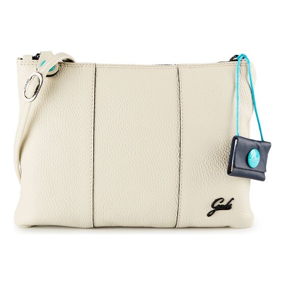 Gabs Beyonce Bolsa de hombro M Piel 28 cm