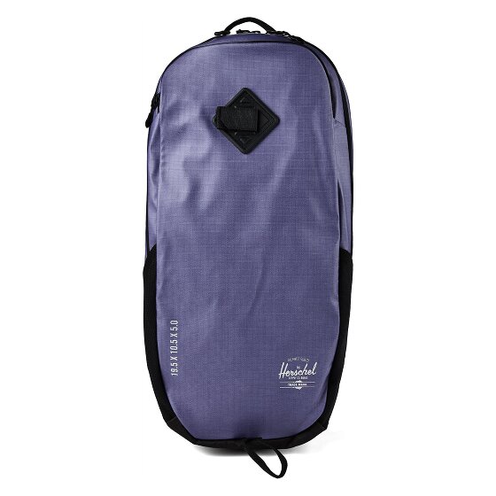 Herschel All Season Mochila de senderismo 51 cm