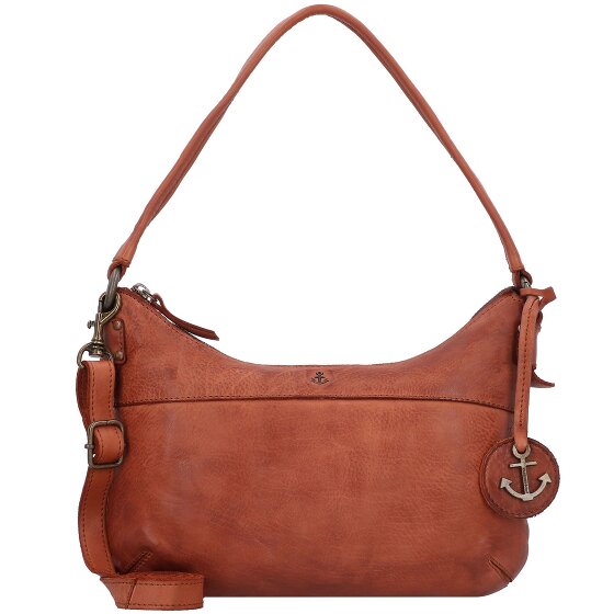 Harbour 2nd Bolsa de hombro Mara Piel 30 cm