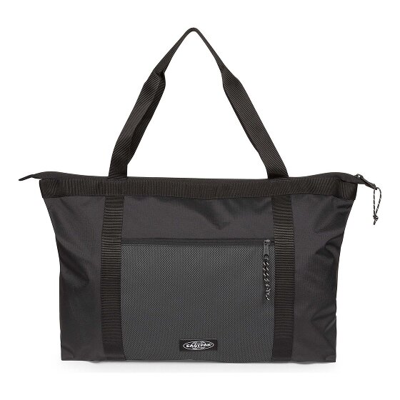 Eastpak Athleish Tote Bolsa de compras 58 cm