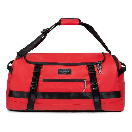 Eastpak Duffel Pack Duffle Pack Bolsa de viaje Weekender M 71 cm