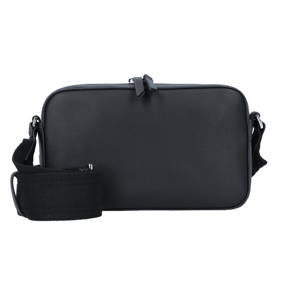 Marc O'Polo Villar Bolsa de hombro 24 cm