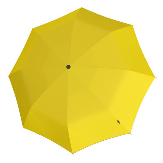 Knirps A.050 Medium Manual Paraguas de bolsillo 24 cm