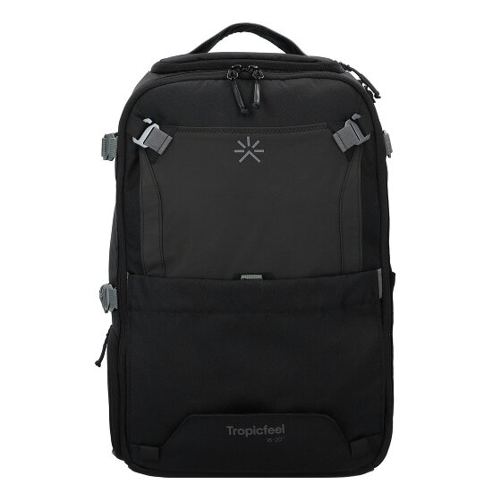 Tropicfeel Nest Mochila de día 47 cm