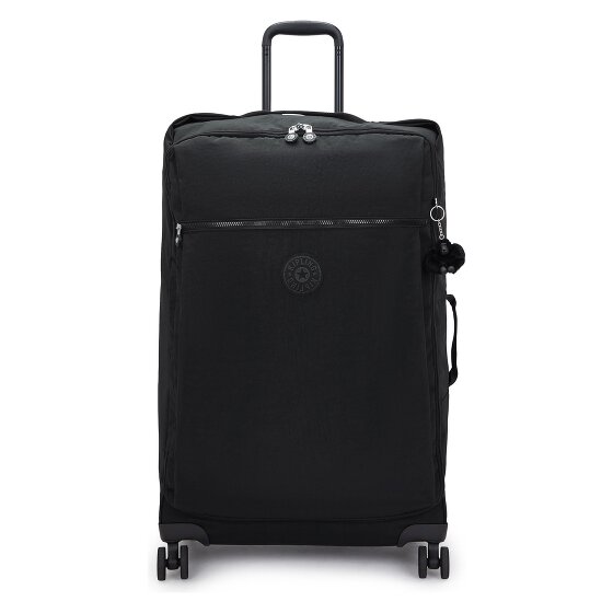 Kipling Basic Darcey Up L 4 ruedas Carrito 75 cm