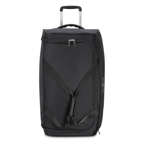Roncato Bolso Joy de 2 ruedas 70 cm