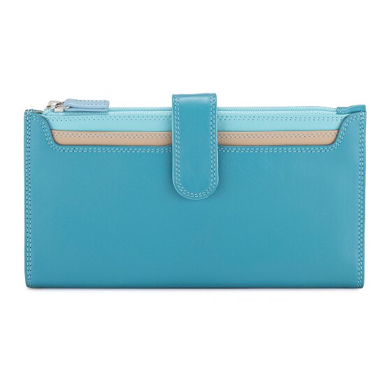 Mywalit Continental Cartera Piel 20 cm