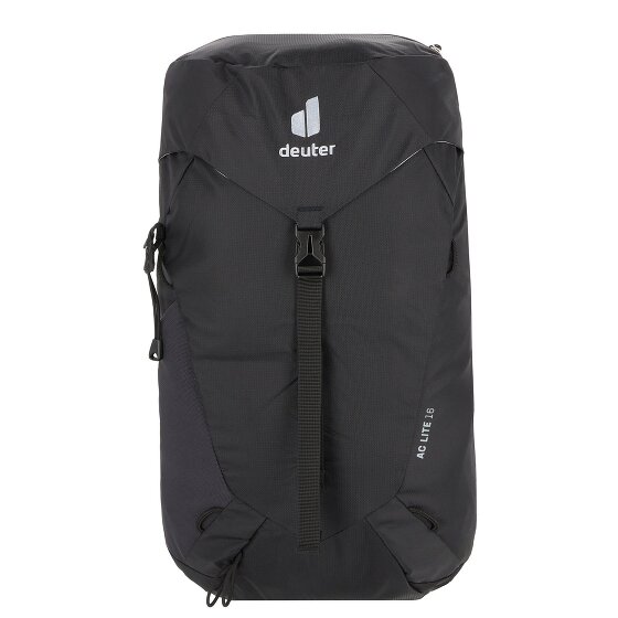 Deuter AC Lite 16 Mochila de senderismo 56 cm