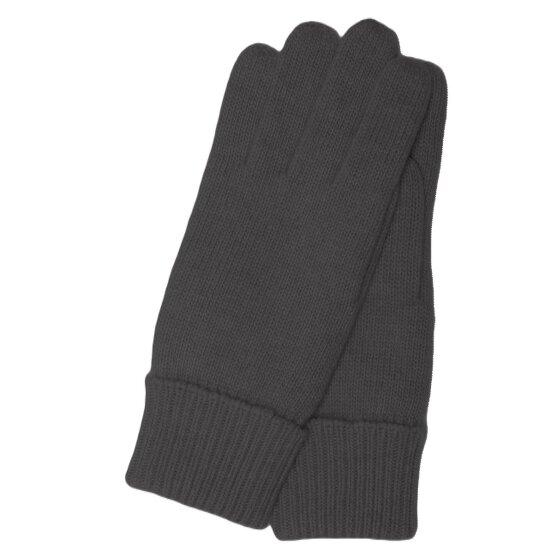 Kessler Brit Guantes