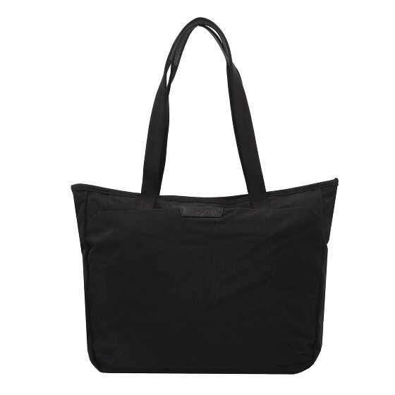 Bellroy Tokyo Bolsa de compras 44 cm Compartimento para el portátil