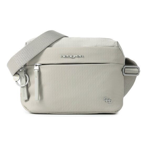 Hedgren Furo Bolsa de hombro Bloqueo RFID 22 cm