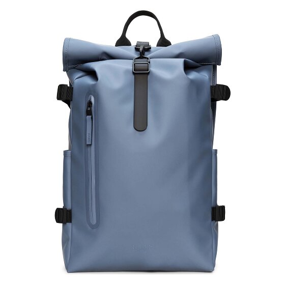 Rains Essential Mochila de día 52 cm Compartimento para laptop