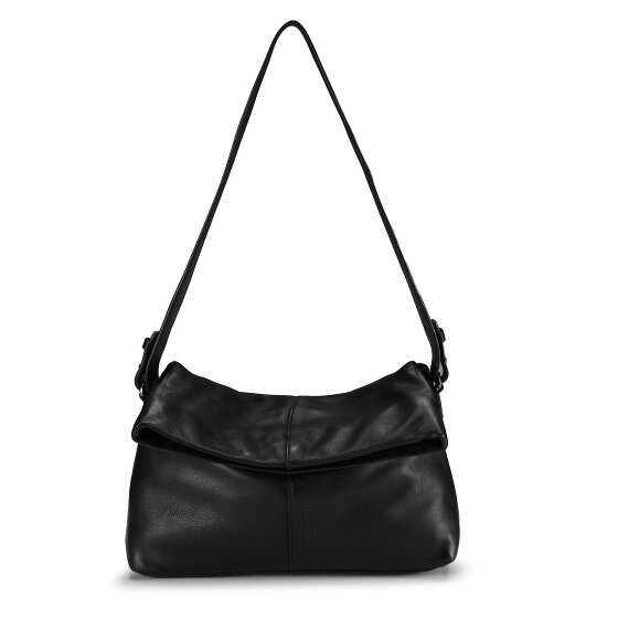 Liebeskind Fiona Bolsa de hombro Piel 29 cm