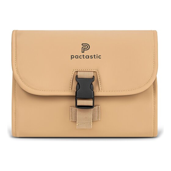 Pactastic Urban Collection Bolsa de aseo 24 cm