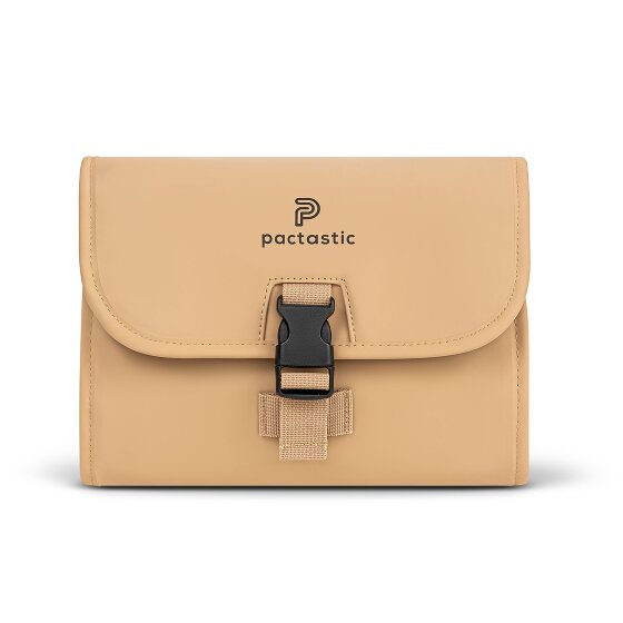 Pactastic Urban Collection Bolsa de aseo 24 cm