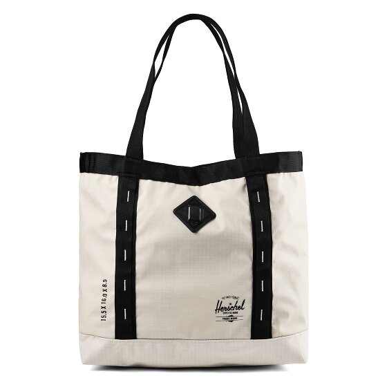 Herschel All Season Gear Bolsa shopper 50 cm
