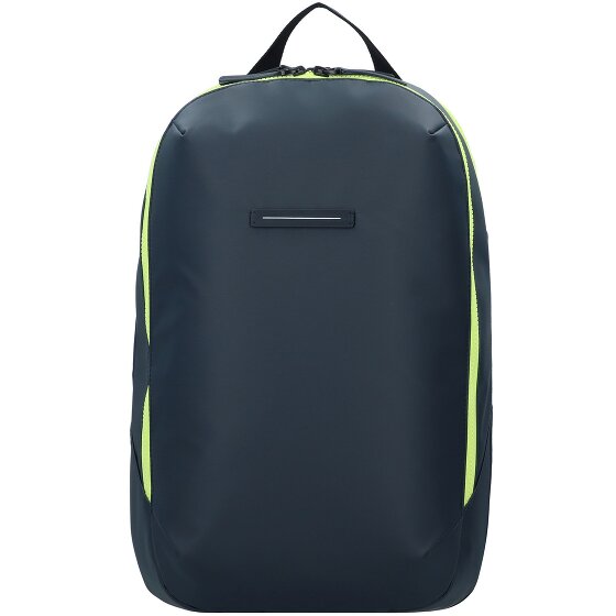 Horizn Studios Mochila Gion 42 cm