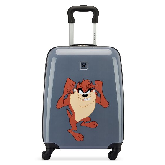 Roncato Looney Tunes 4 ruedas Carro para niños 50 cm