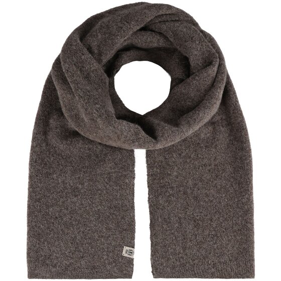 Roeckl Soft Cloud Bufanda 180 cm