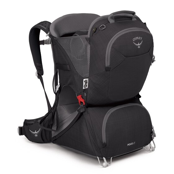 Osprey Poco Mochila para niños 61 cm