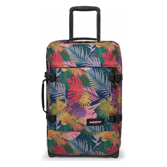 Eastpak Tranverz 2 ruedas Trolley de cabina 51 cm