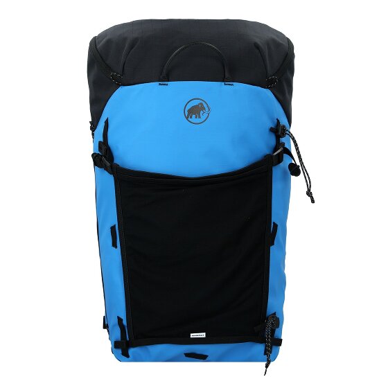 Mammut Alto 28 Mochila de senderismo 48 cm