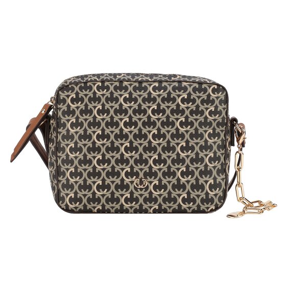 Gerry Weber Aeon Bolsa de hombro 21 cm