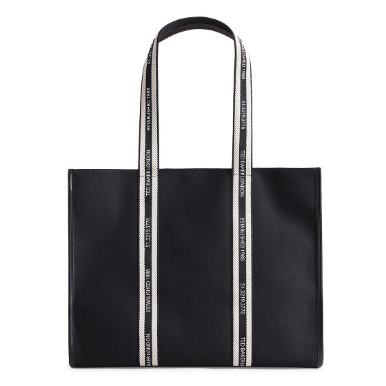 Ted Baker Georjey Bolso Shopper 45,5 cm