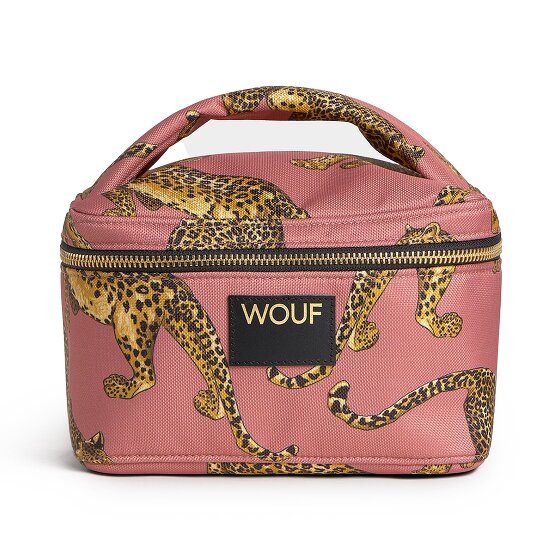 Wouf Daily Bolsa de aseo 20 cm