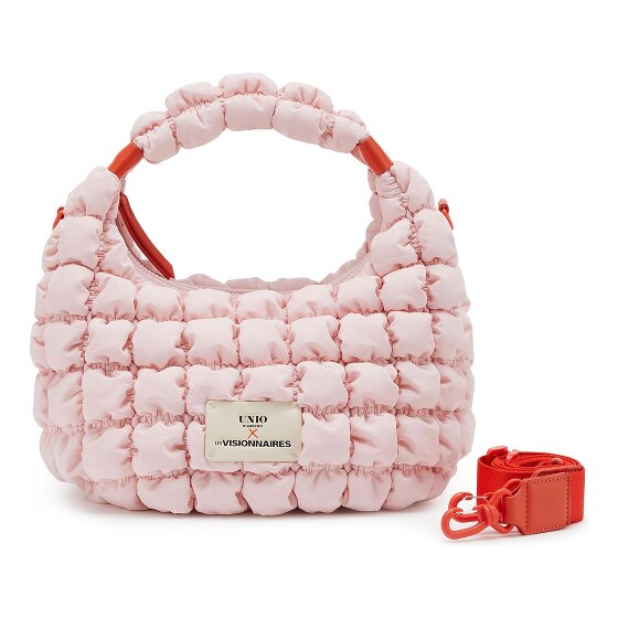 LES VISIONNAIRES Unio Kitzbuehel S Bolsa de hombro S 34.5 cm