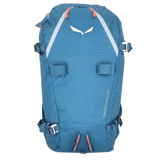 Salewa Mochila Randonnee 30L 50 cm