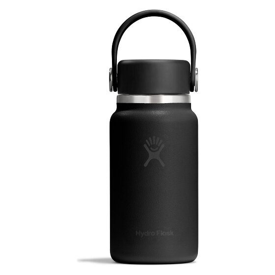 Hydro Flask Micro Hydro Botella para beber 200 ml