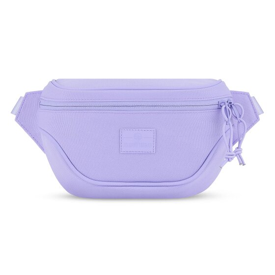 Johnny Urban Eco Series Ben Bolsa de hombro 24 cm