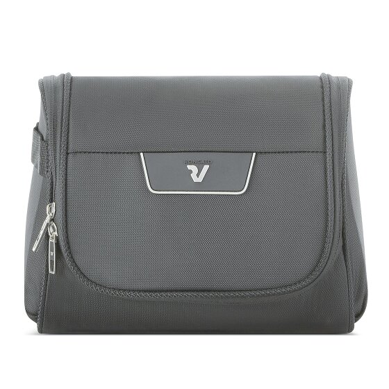 Roncato Joy Bolsa de aseo 25 cm