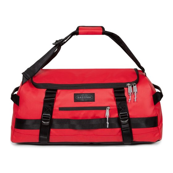 Eastpak Duffel Pack Bolsa de viaje Weekender S 61 cm