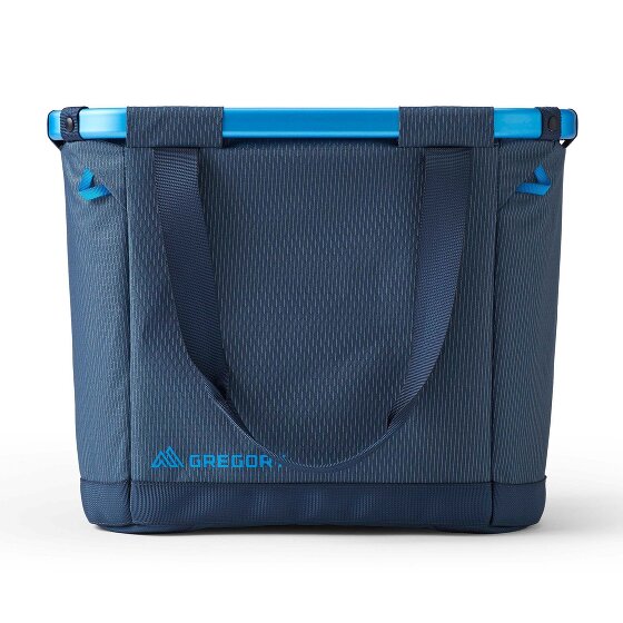 Gregory Alpaca 30 Bolsa de la compra plegable 45 cm