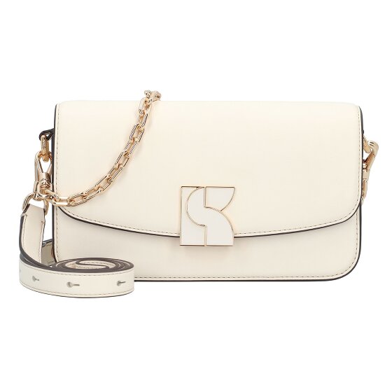 Kate Spade New York Dakota Bolsa de hombro Piel 22 cm