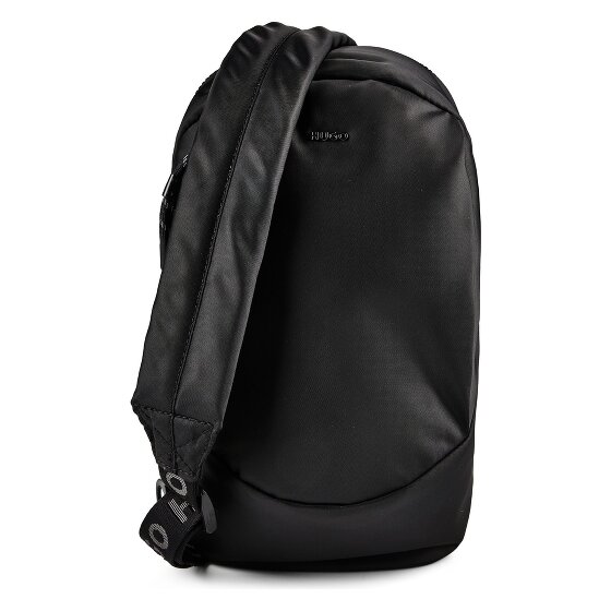 Hugo Bolsa Ayden 30 cm