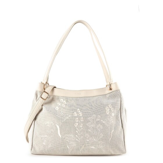 Gabor Noelia Bolsa de hombro M 37 cm