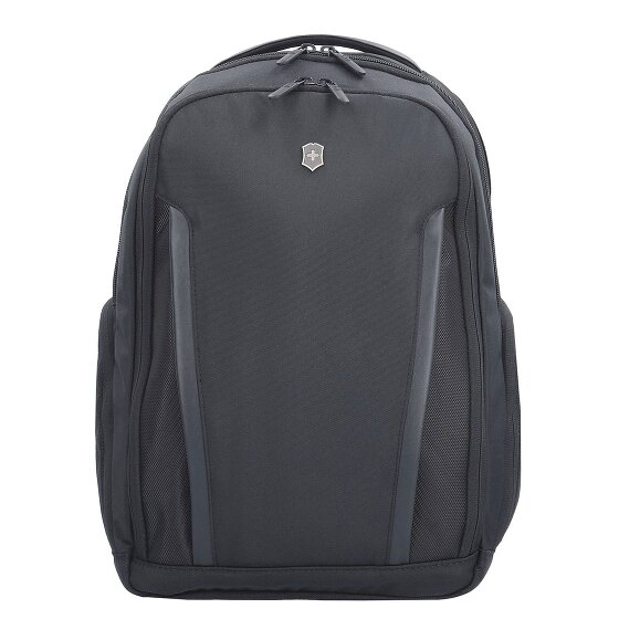 Victorinox Mochila Altmont 3.0 Professional Essentials Compartimento para portátil de 43 cm