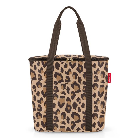 reisenthel Bolsa térmica Thermoshopper 38 cm