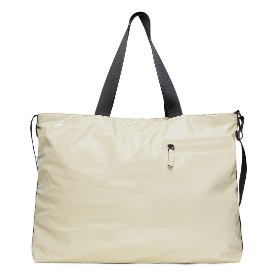 Rains Dash Bolsa de hombro 50 cm