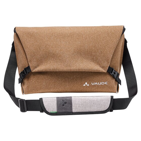 Vaude Bolso Schmalegg 40 cm compartimento para portátil