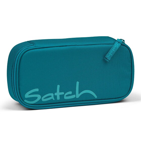 Satch Estuche para lápices 22 cm